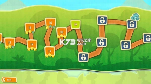 ����֮��ʿ�ƽ������ṩ����