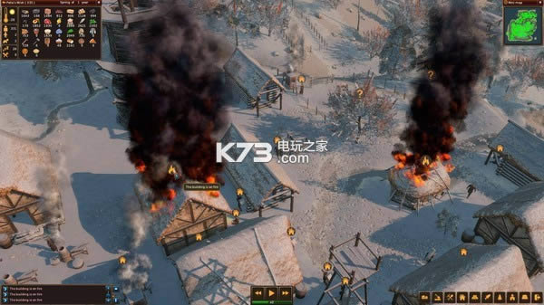 �����������С�� ���� ��ͼ