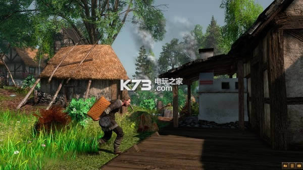 ����������д��� ���������� ��ͼ