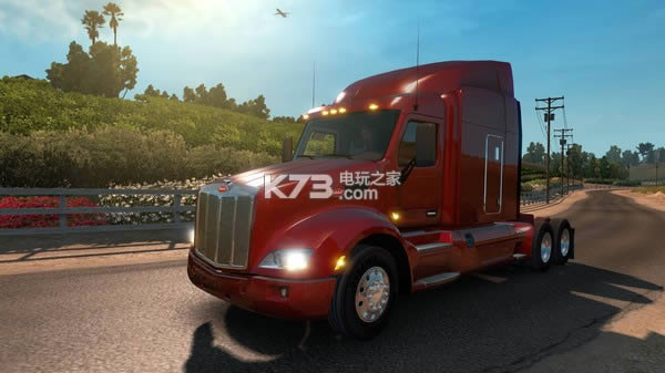 ��������ģ�� v1.4.1s dlc���İ����� ��ͼ