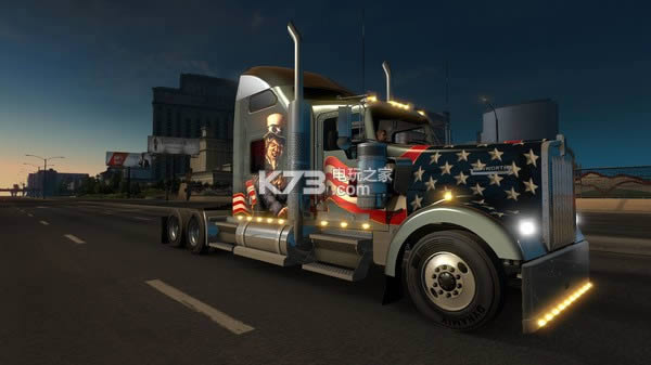 ��������ģ�� v1.4.1s dlc���İ����� ��ͼ