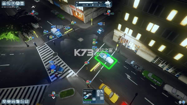 ����ս���۹� ����Ӳ�̰����� ��ͼ