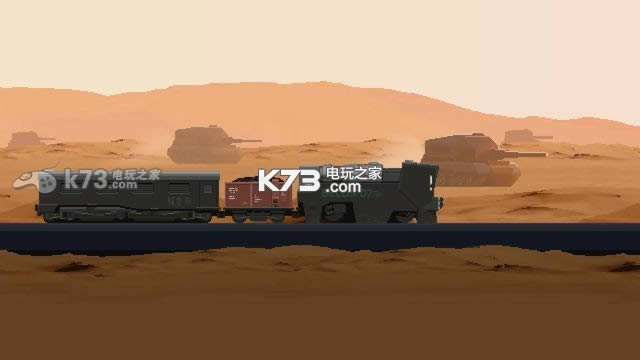 ���ĳ���Ա �����ⰲװ������ ��ͼ