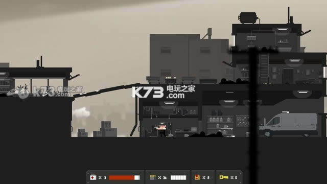 ���ĳ���Ա �����ƽ������ ��ͼ