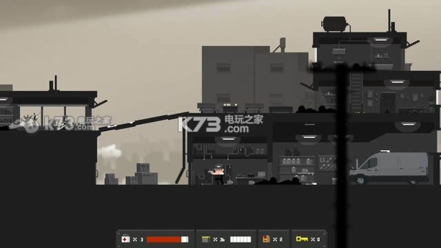 ���ĳ���Ա ����Ӳ�̰����� ��ͼ