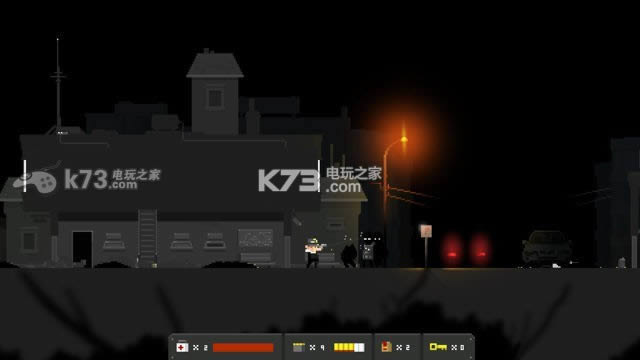 ���ĳ���Ա ����Ӳ�̰����� ��ͼ