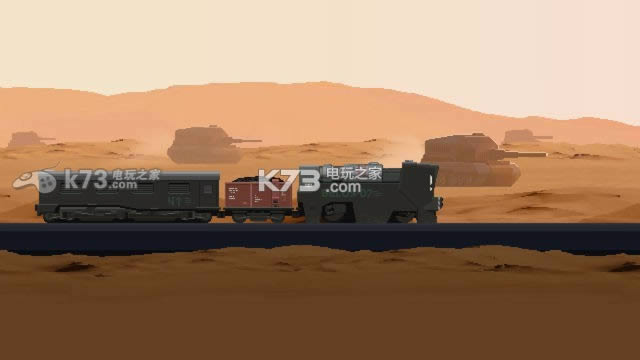 ���ĳ���Ա ����Ӳ�̰����� ��ͼ