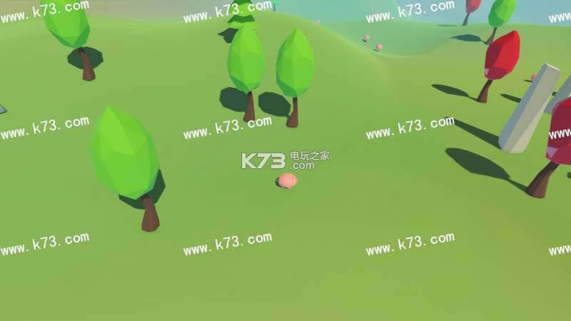 BBQMancerӲ�̰�����-BBQMancer���ĺ������������v1.0.0