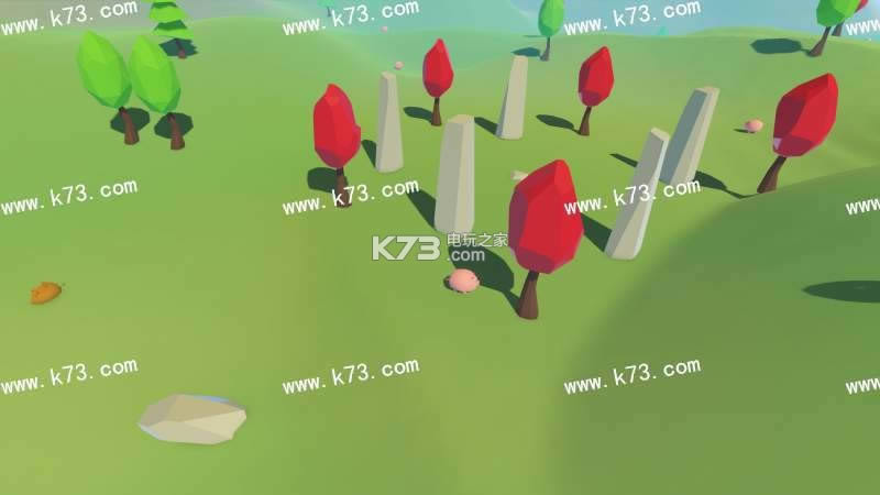 BBQMancer v1.0.0 Ӳ�̰����� ��ͼ