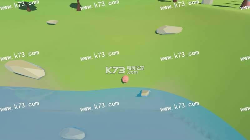 BBQMancer v1.0.0 Ӳ�̰����� ��ͼ