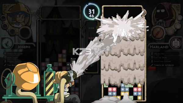 Spaera ��׿�������� ��ͼ