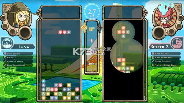 Spaera��׿��������