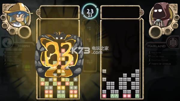 Spaera ��׿�������� ��ͼ