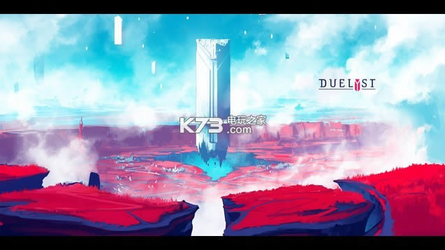 ����Ӣ��duelyst��Ϸ�������-duelyst���İ��ṩ����