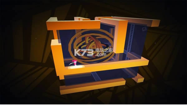 ��ת���Թ� ��׿���İ����� ��ͼ