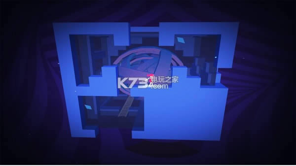 ��ת���Թ� ��׿���İ����� ��ͼ