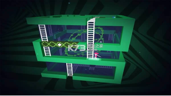 ��ת���Թ� ��׿���İ����� ��ͼ