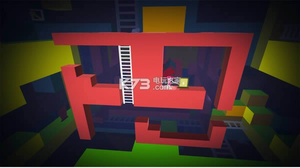 ��ת���Թ� ��׿���İ����� ��ͼ