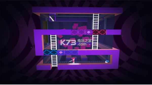 ��ת���Թ���׿���İ��ṩ����-Spinning Maze����