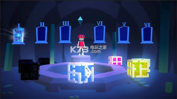 ��ת���Թ� ��׿���İ����� ��ͼ