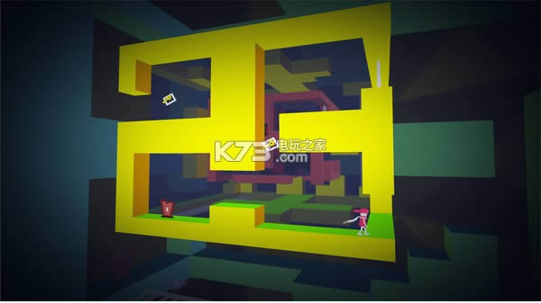 ��ת���Թ� ��׿���İ����� ��ͼ