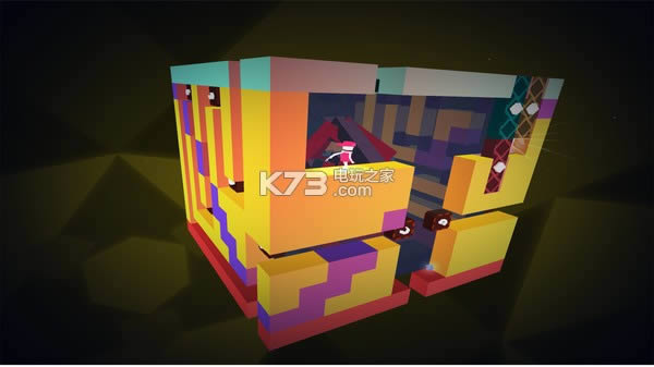 ��ת���Թ� ��׿���İ����� ��ͼ