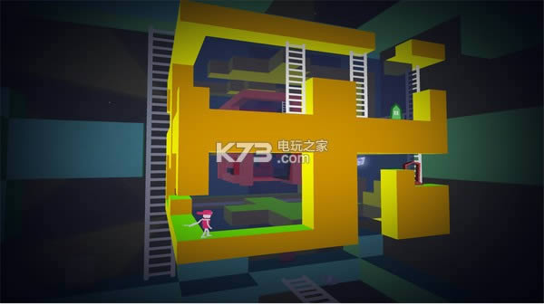 ��ת���Թ� ��׿���İ����� ��ͼ