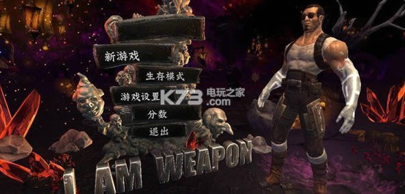 �������� ���İ����� ��ͼ