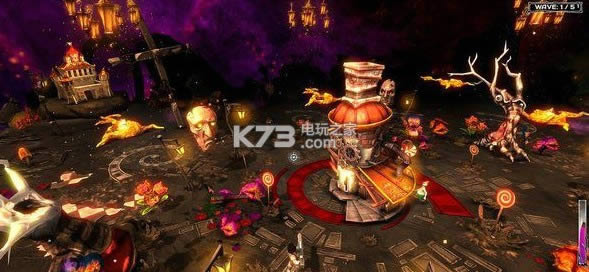 �������� ���İ����� ��ͼ