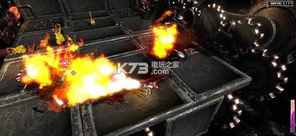 �����������İ��ṩ����-��������I Am Weapon�ƽ������ṩ����