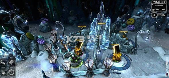 �������� ���İ����� ��ͼ