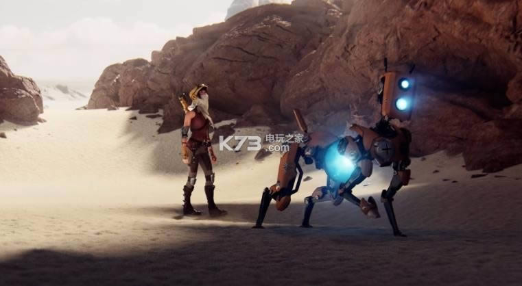 �ؽ����� ����Ӳ�̰����� ��ͼ