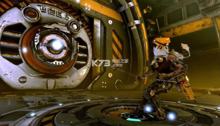 �ؽ����ĺ���Ӳ�̰�����-�ؽ��������İ��ṩ����