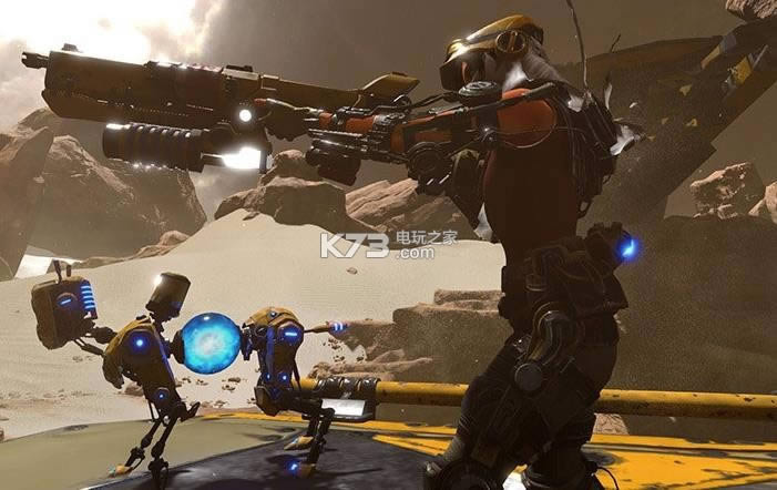 �ؽ����� ����Ӳ�̰����� ��ͼ