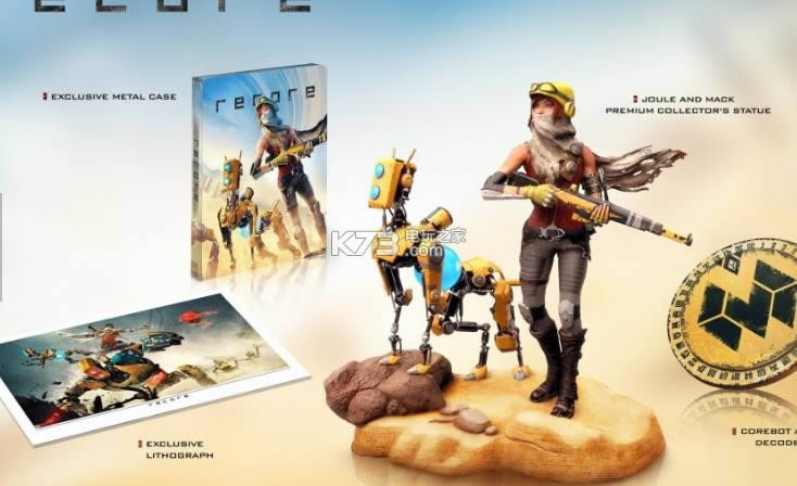 �ؽ����� ����Ӳ�̰����� ��ͼ