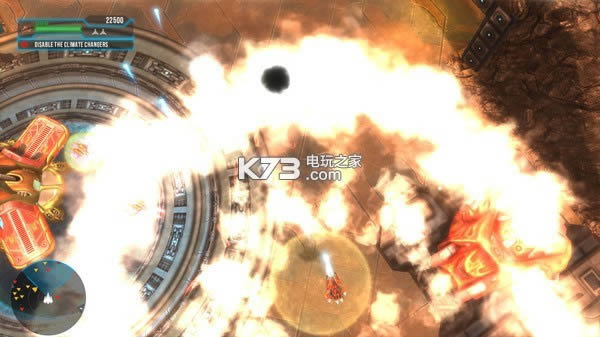 Dogos����������-Dogos��Ϸ�������