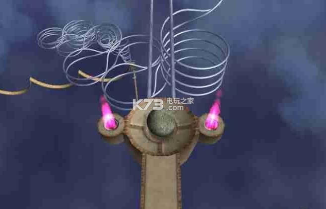 3Dƽ���� ���İ����� ��ͼ