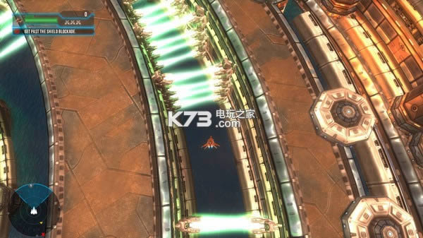 Dogos ���������� ��ͼ