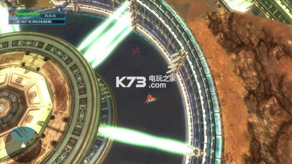 Dogos ���������� ��ͼ