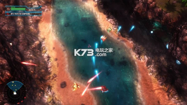 Dogos ���������� ��ͼ