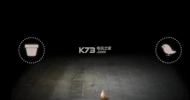 ������Mitoza�������������-Mitoza���İ��ṩ����