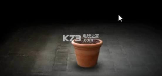 ������Mitoza ���������� ��ͼ