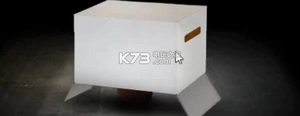 ������Mitoza ���������� ��ͼ