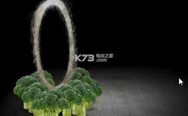 ������Mitoza ���������� ��ͼ