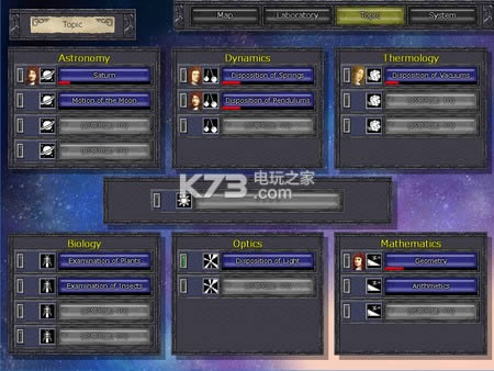 ����ԭ����ѧ�� ��׿�������� ��ͼ