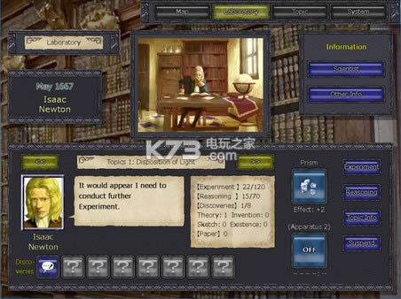 ����ԭ����ѧ�� ��׿�������� ��ͼ