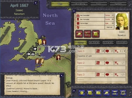 ����ԭ����ѧ�� ��׿�������� ��ͼ