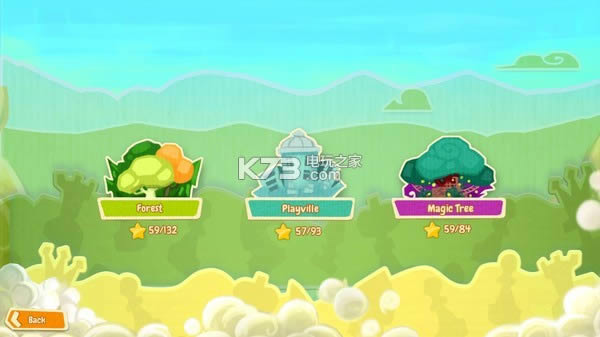 ����֮��ʿ���İ��ṩ����-����֮��ʿBoard Defenders��Ϸ�������