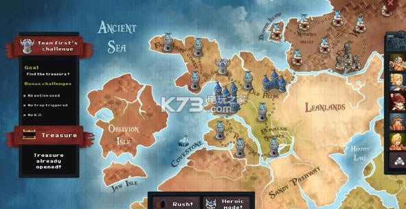 �سǽ����� ���İ����� ��ͼ