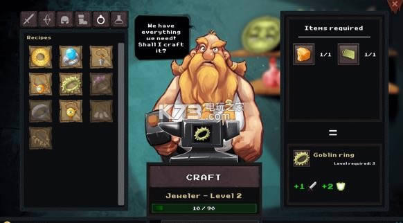 �سǽ����� ���İ����� ��ͼ